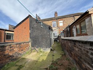 Photo 10- click for photo gallery